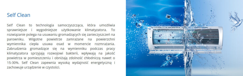 expert plus3