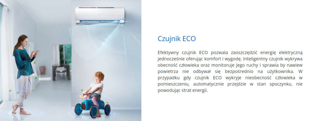 expert plus4